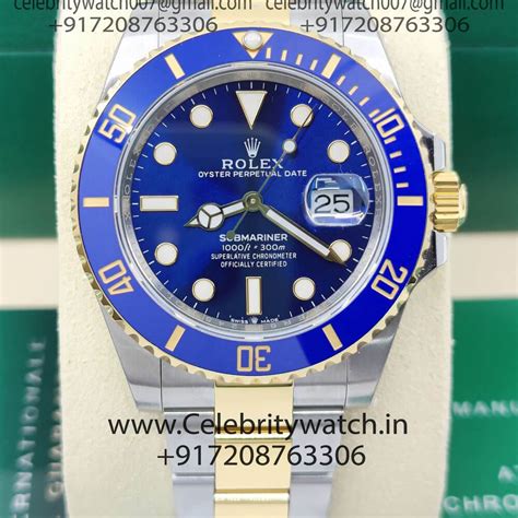 where to sell replica watches|rolex submariner clone for sale.